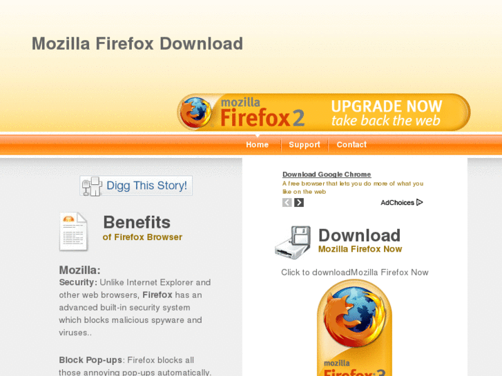 www.mozilla-firefox-download.com