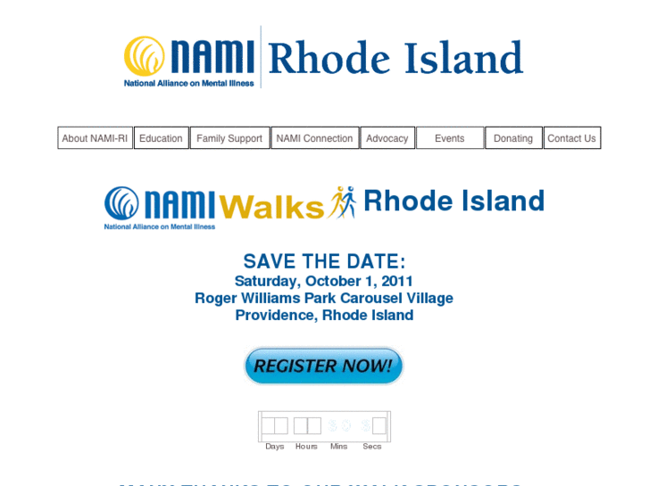 www.namirhodeisland.org