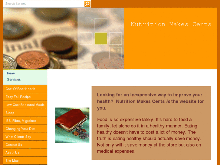 www.needaid.net