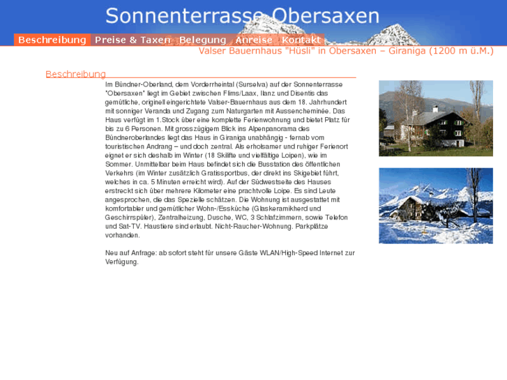 www.obersaxen.com