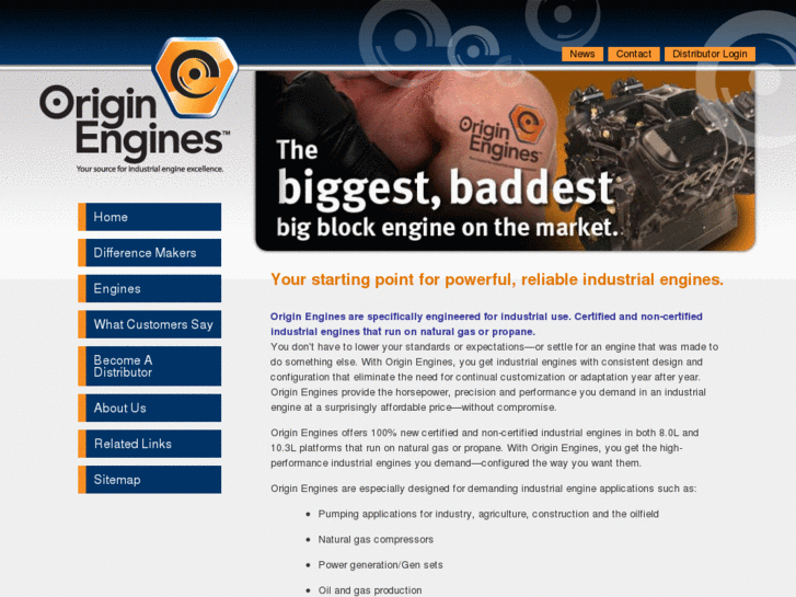 www.originengines.com
