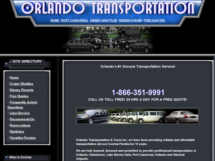 www.orlando-airport-shuttles.com