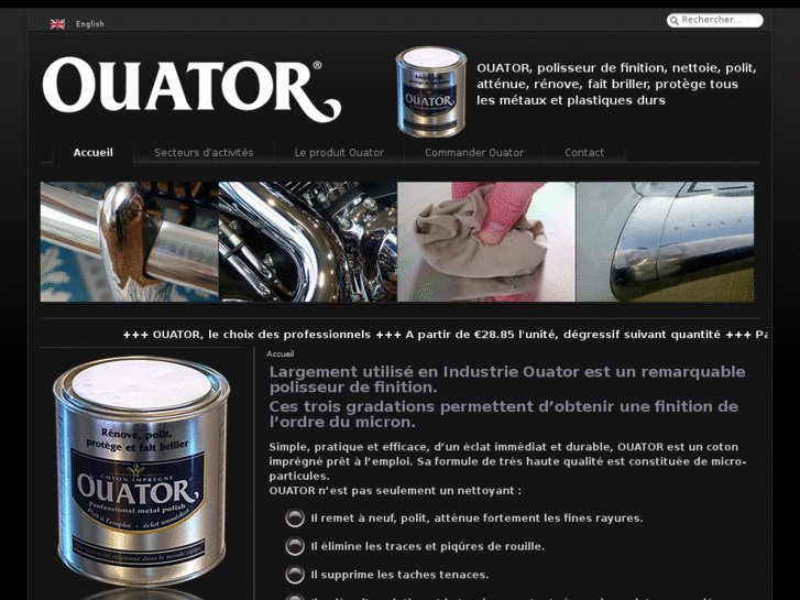 www.ouator.com