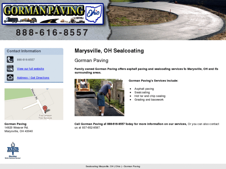 www.pavingbellefontaineohio.com