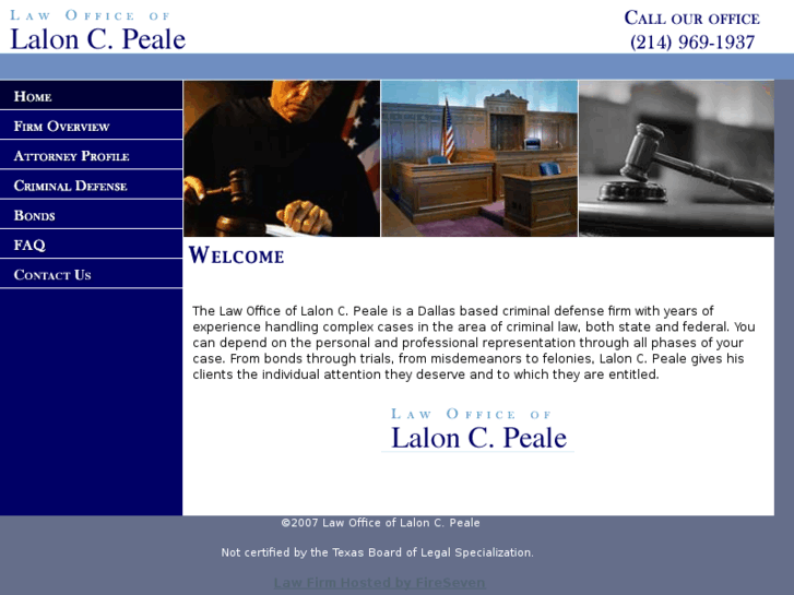 www.pealelaw.com