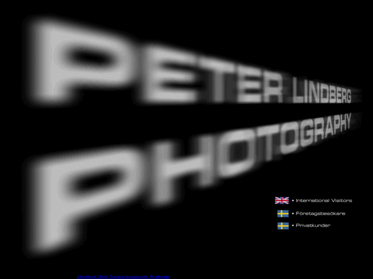 www.peterlindberg.com