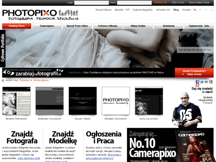 www.photopixo.pl