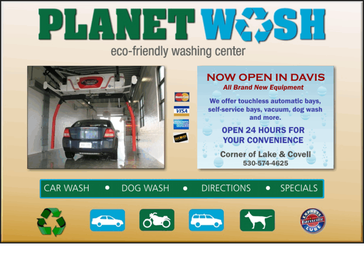 www.planet-wash.com