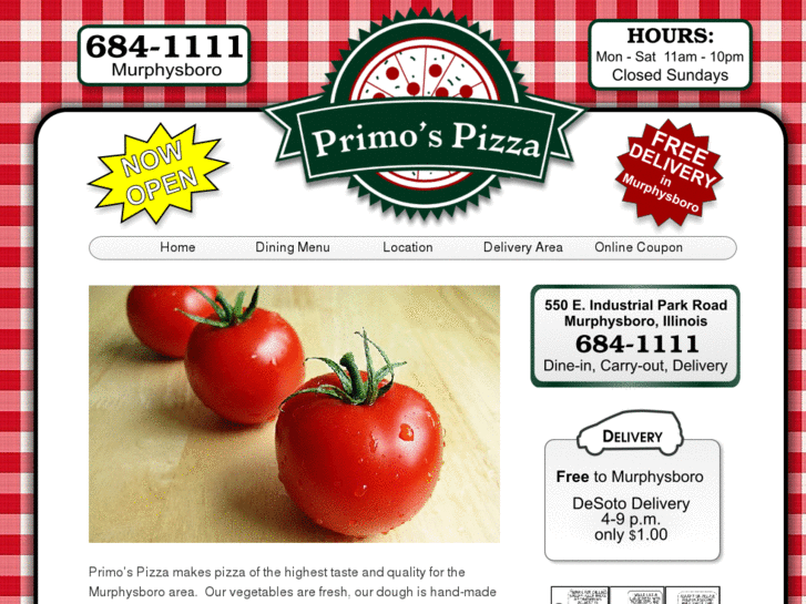 www.primos-pizza.com