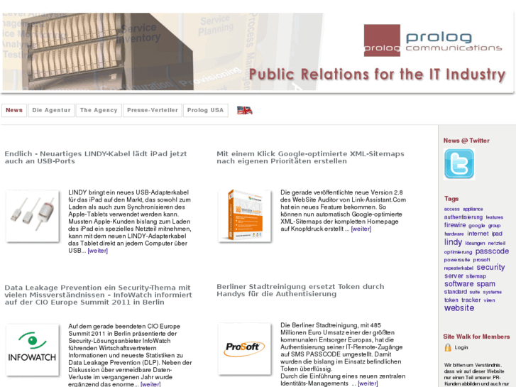 www.prolog-com.com