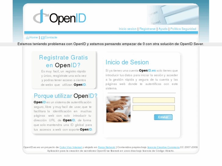 www.proveedor-openid.org