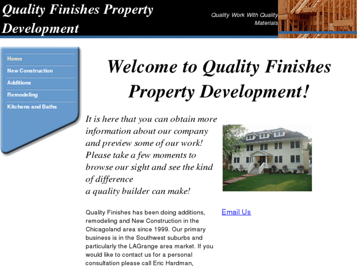 www.qualityfinishes.net