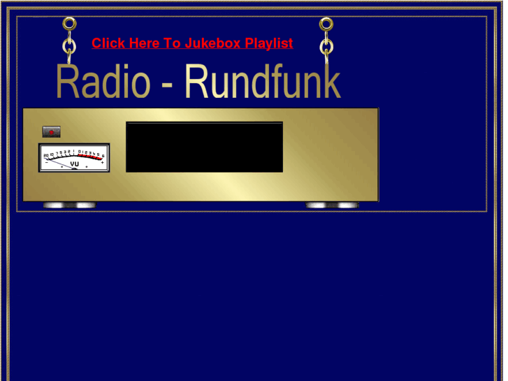 www.radiorundfunk.com