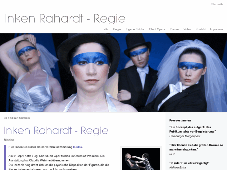 www.rahardt.org