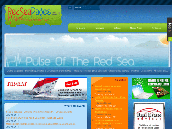 www.redseapages.com