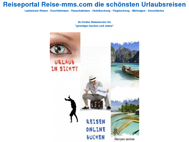 www.reise-mms.com