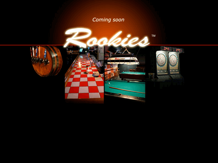 www.rookies-sportsbar.com