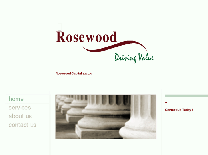 www.rosewood-capital.com