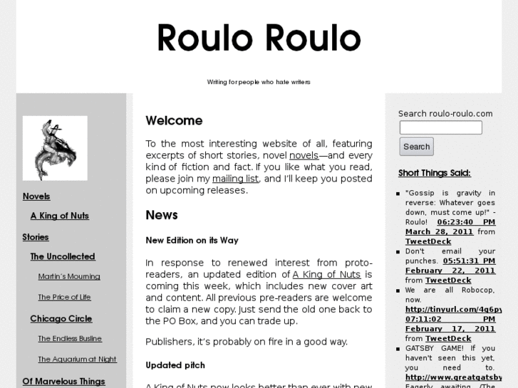 www.roulo-roulo.com