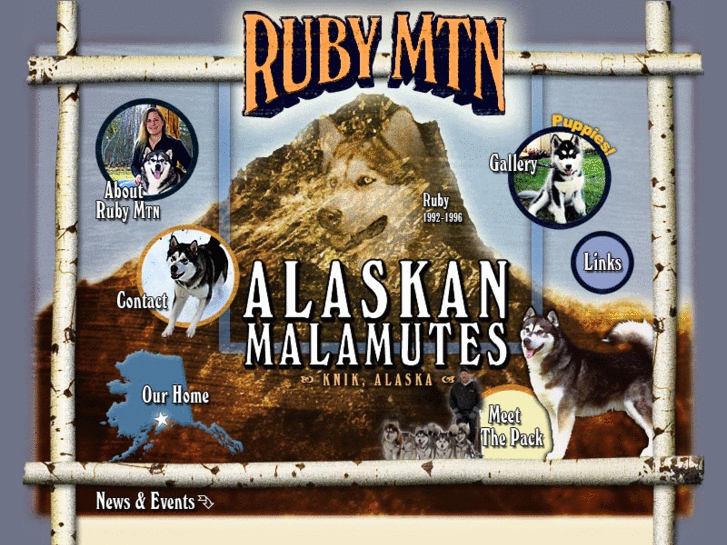 www.rubymtn.com