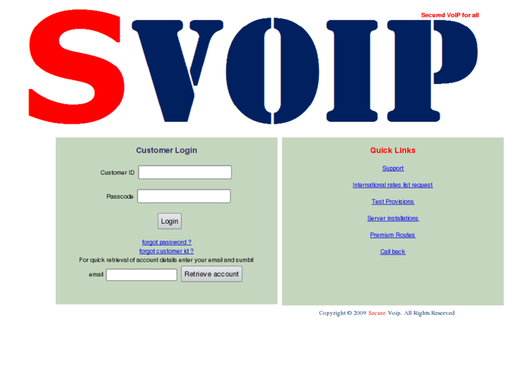 www.s-voip.com