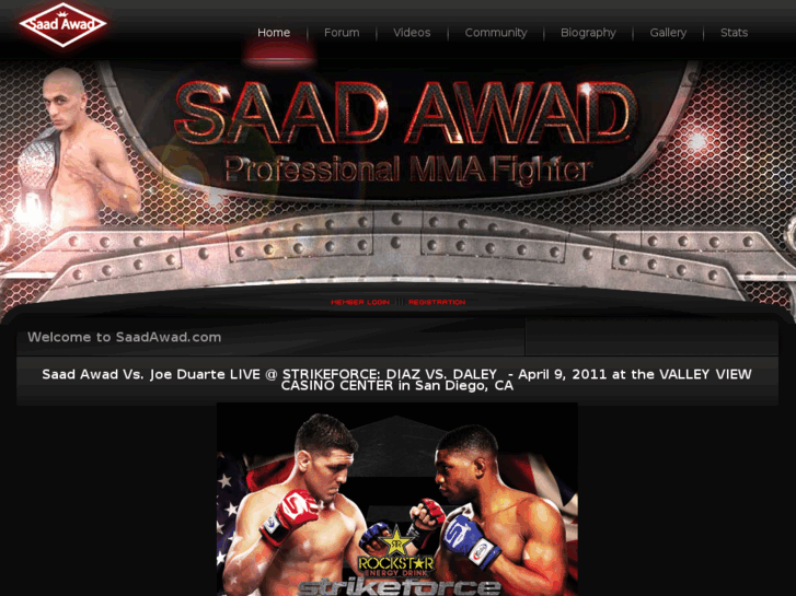 www.saadawad.com