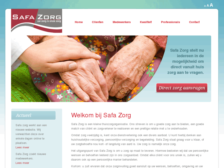 www.safazorg.com