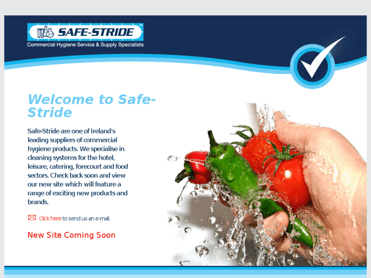 www.safe-stride.com