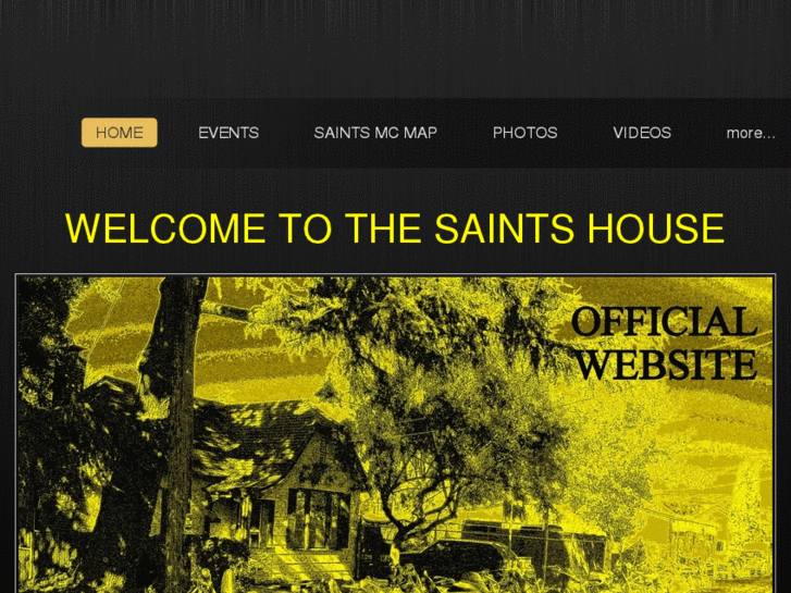 www.saintsmcmartinez.com