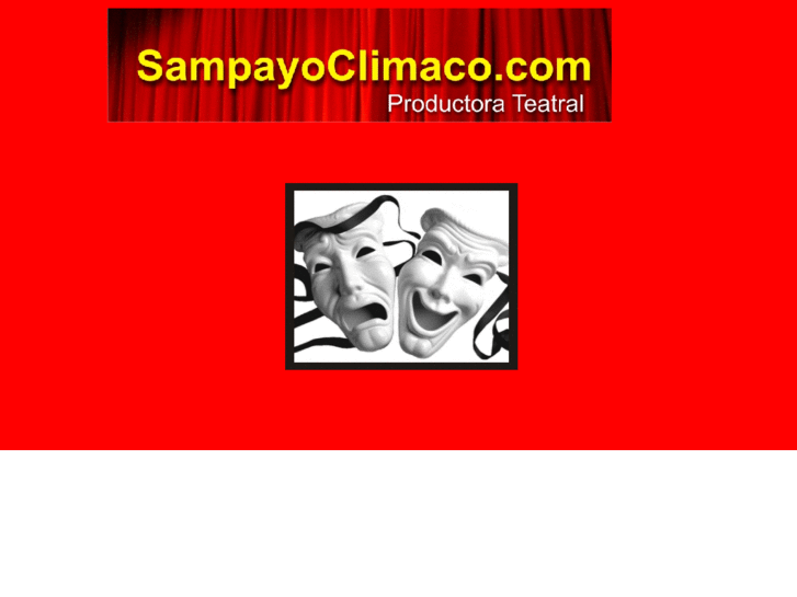 www.sampayoclimaco.com