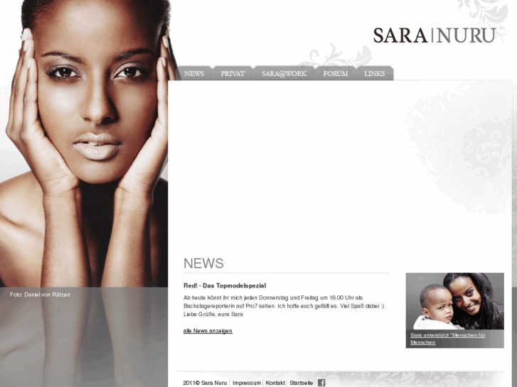 www.sara-nuru.com