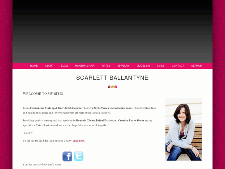 www.scarlettballantyne.com