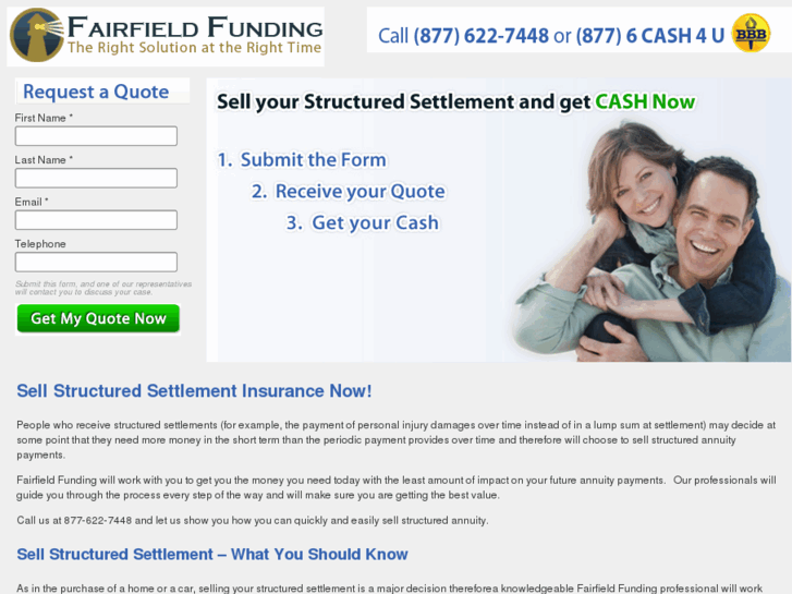 www.sellstructuredsettlement-now.com