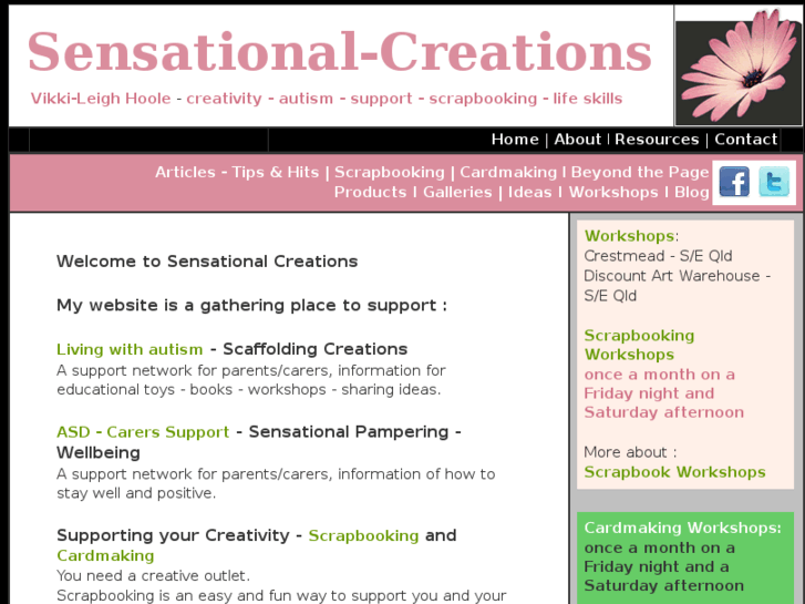 www.sensational-creations.com