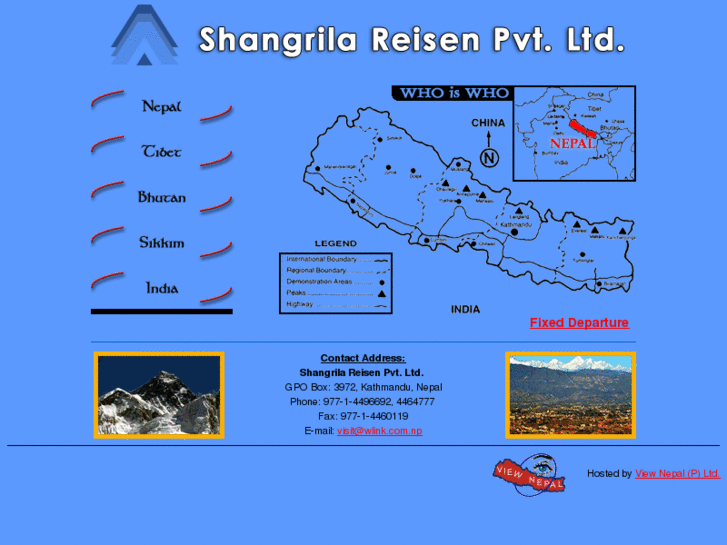 www.shangrilareisen.com