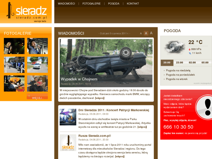 www.sieradz.com.pl