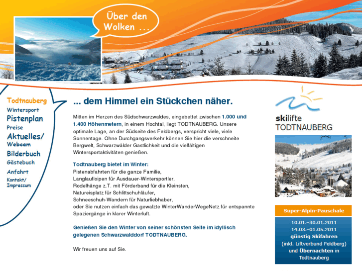 www.skilifte-todtnauberg.de