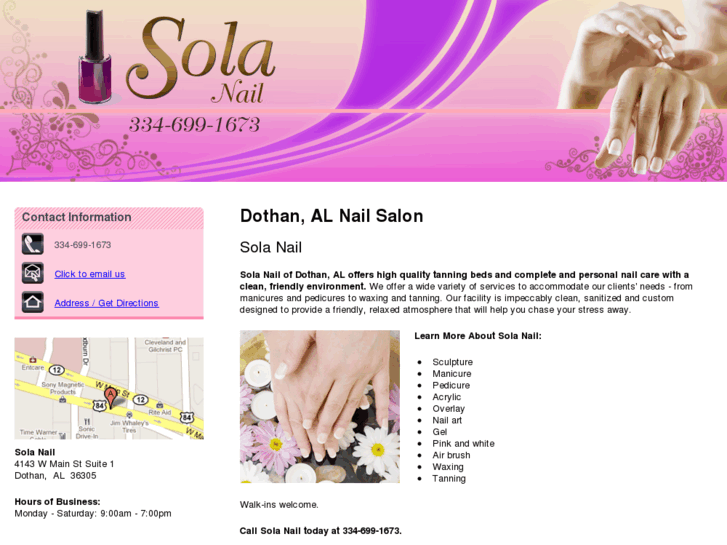 www.solanails.com