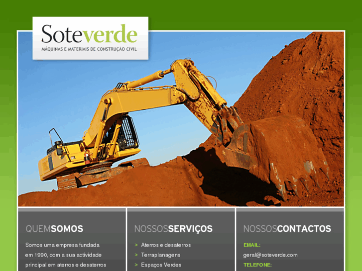 www.soteverde.com