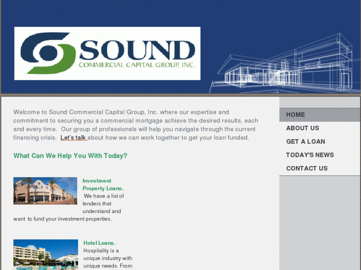 www.soundccg.com