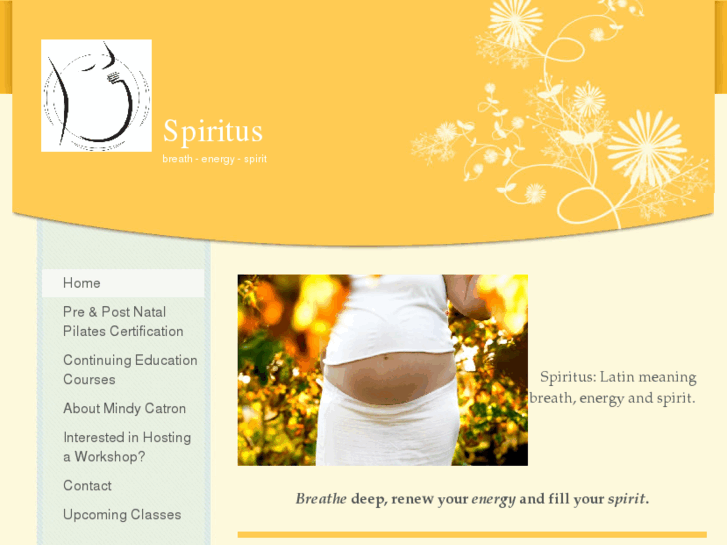 www.spiritus-nj.com