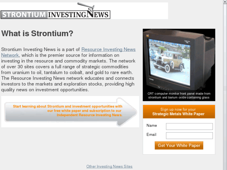 www.strontiuminvestingnews.com