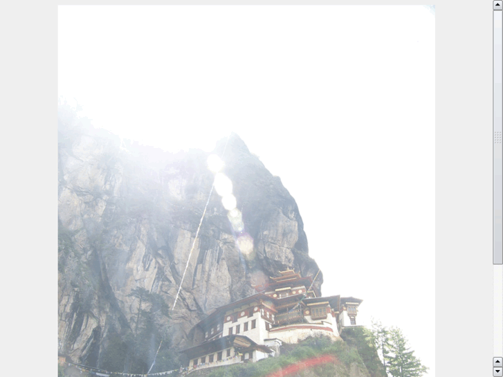 www.taktsang.com