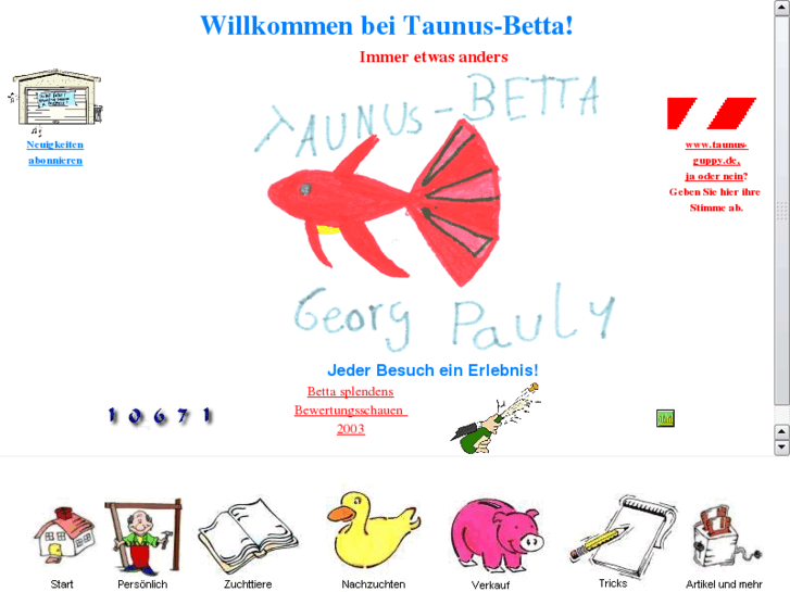 www.taunus-betta.de