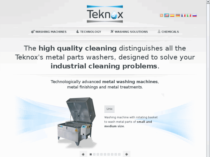 www.teknox.net