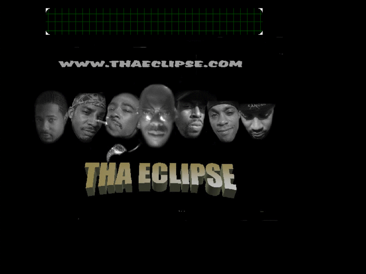 www.thaeclipse.com