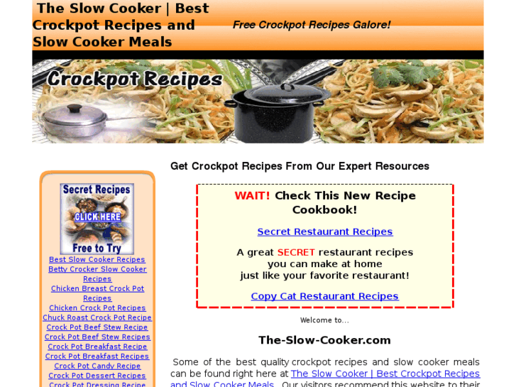 www.the-slow-cooker.com