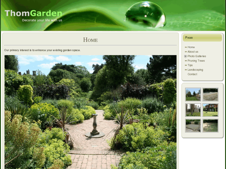 www.thomgarden.com