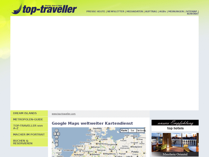 www.top-traveller.ch