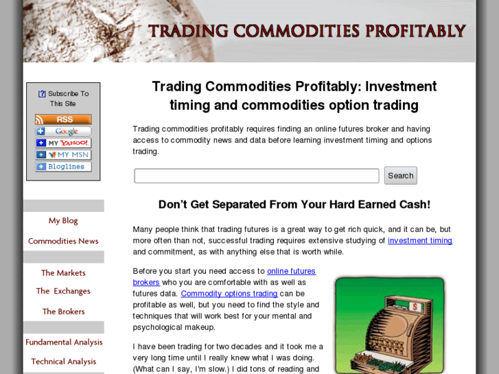 www.trading-commodities-profitably.com